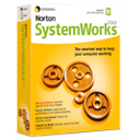 NORTON SYSTEMWORKS 2002 BO